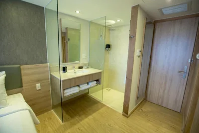 Avanti Hotel – Photos 3