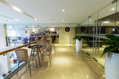 Avanti Hotel – Photos 4