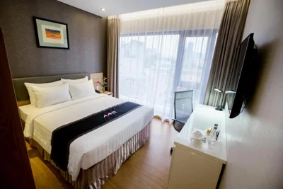 Avanti Hotel – Photos 8
