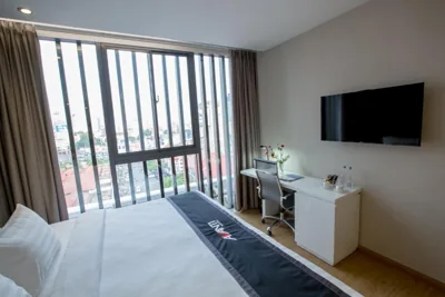 Avanti Hotel – Photos 14